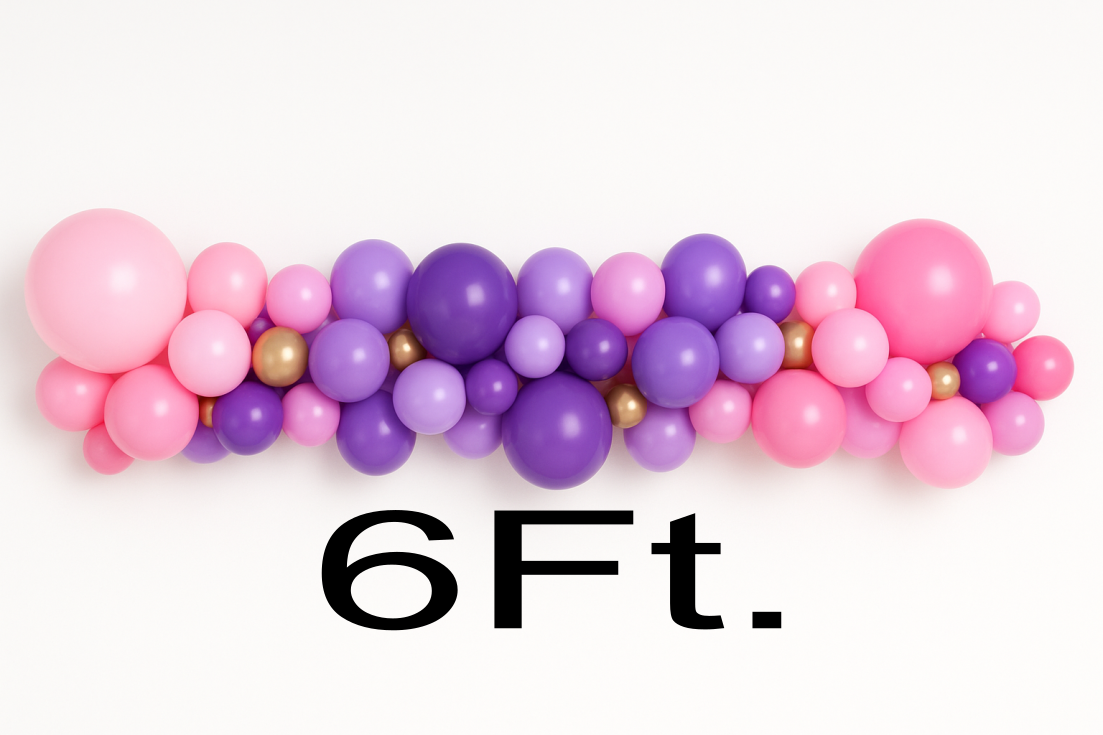 grab and go garland grab and go garland