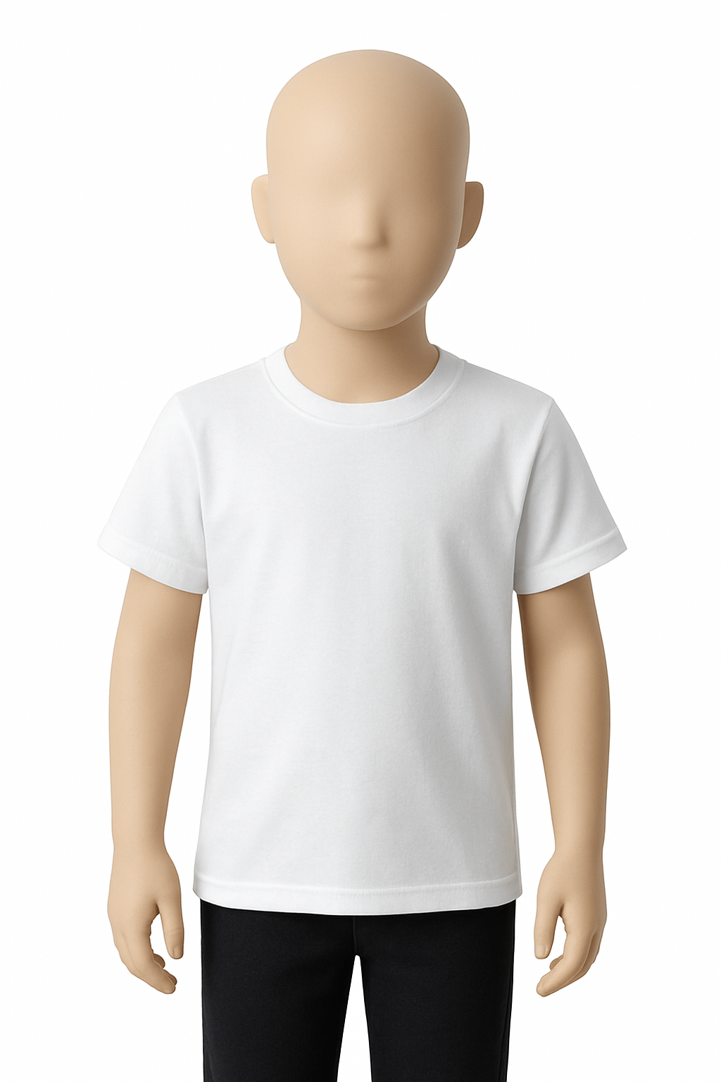 "personalized kids t shirt – fun & unique tee for boys & girls" "personalized kids t shirt – fun & unique tee for boys & girls"