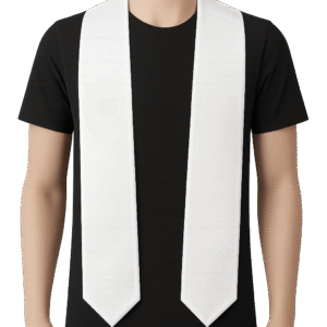 "personalized kids t shirt – fun & unique tee for boys & girls"