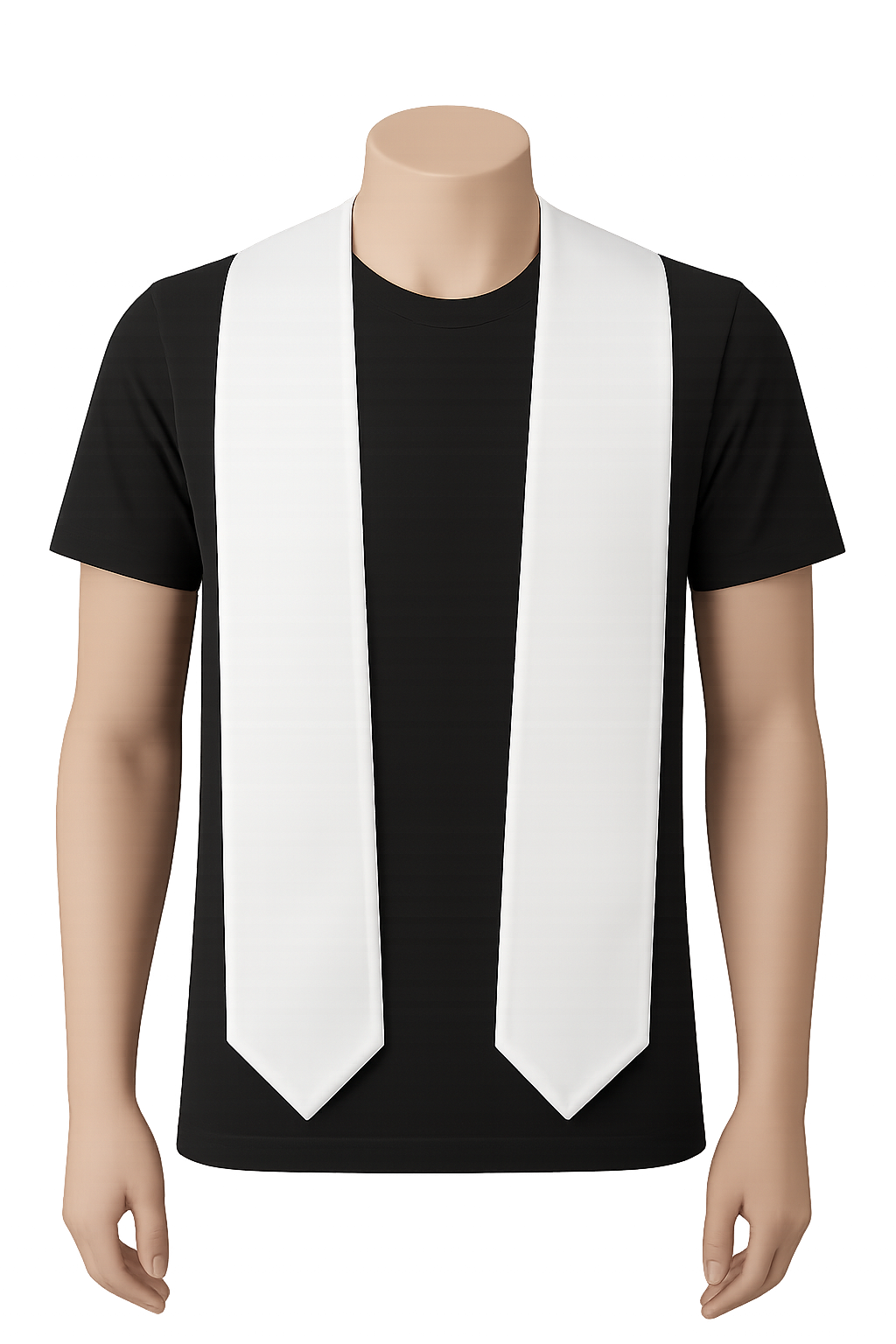 "personalized kids t shirt – fun & unique tee for boys & girls" "personalized kids t shirt – fun & unique tee for boys & girls"