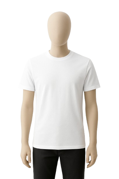 custom t shirts custom t shirts