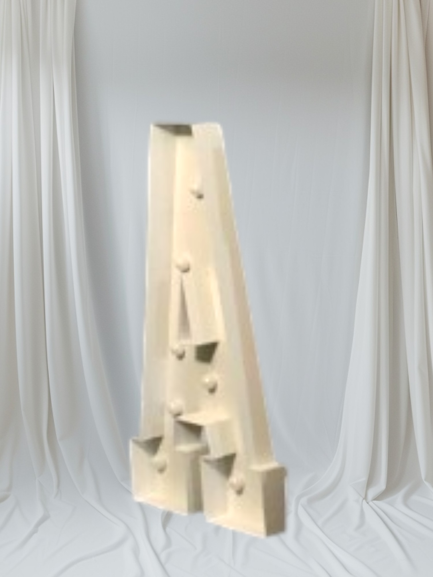 “light up marquee letters – names, numbers & themed designs” “light up marquee letters – names, numbers & themed designs”