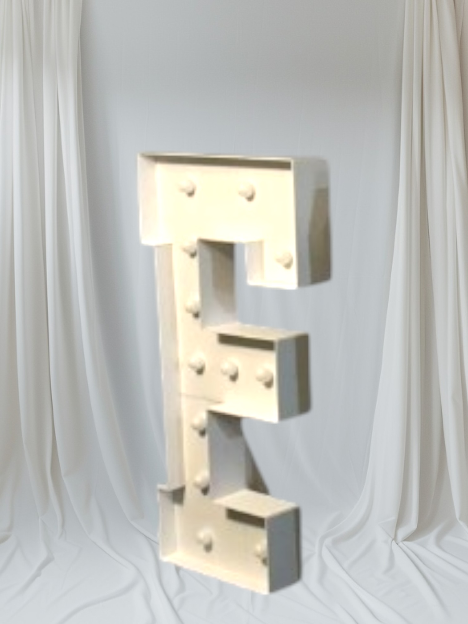 “light up marquee letters – names, numbers & themed designs” “light up marquee letters – names, numbers & themed designs”