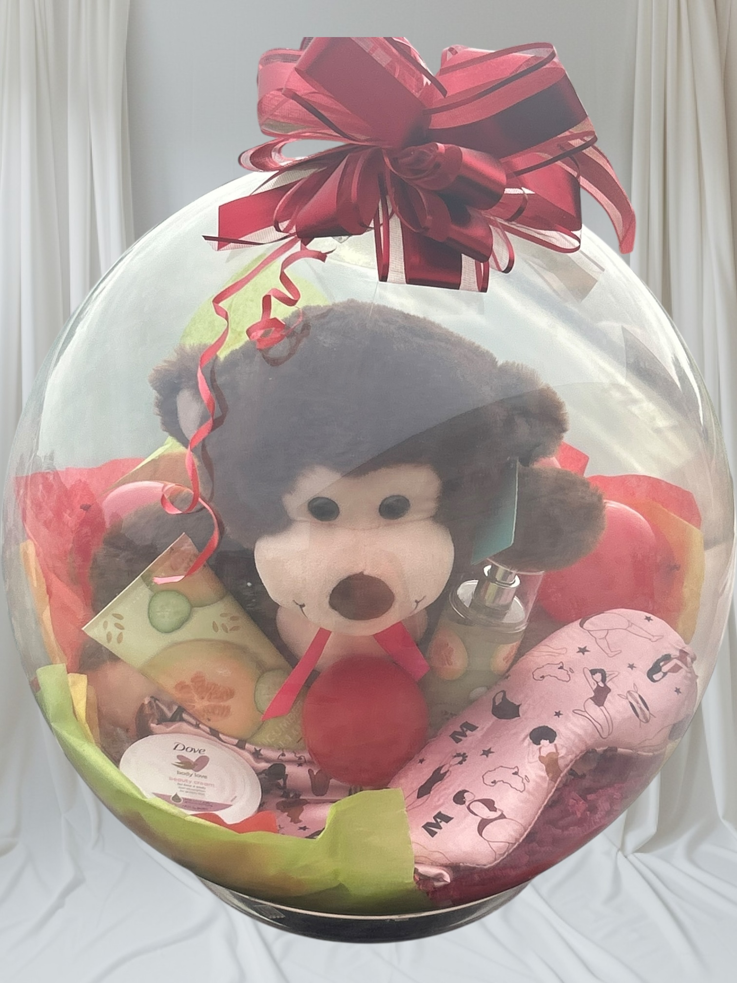 auto draft auto draft