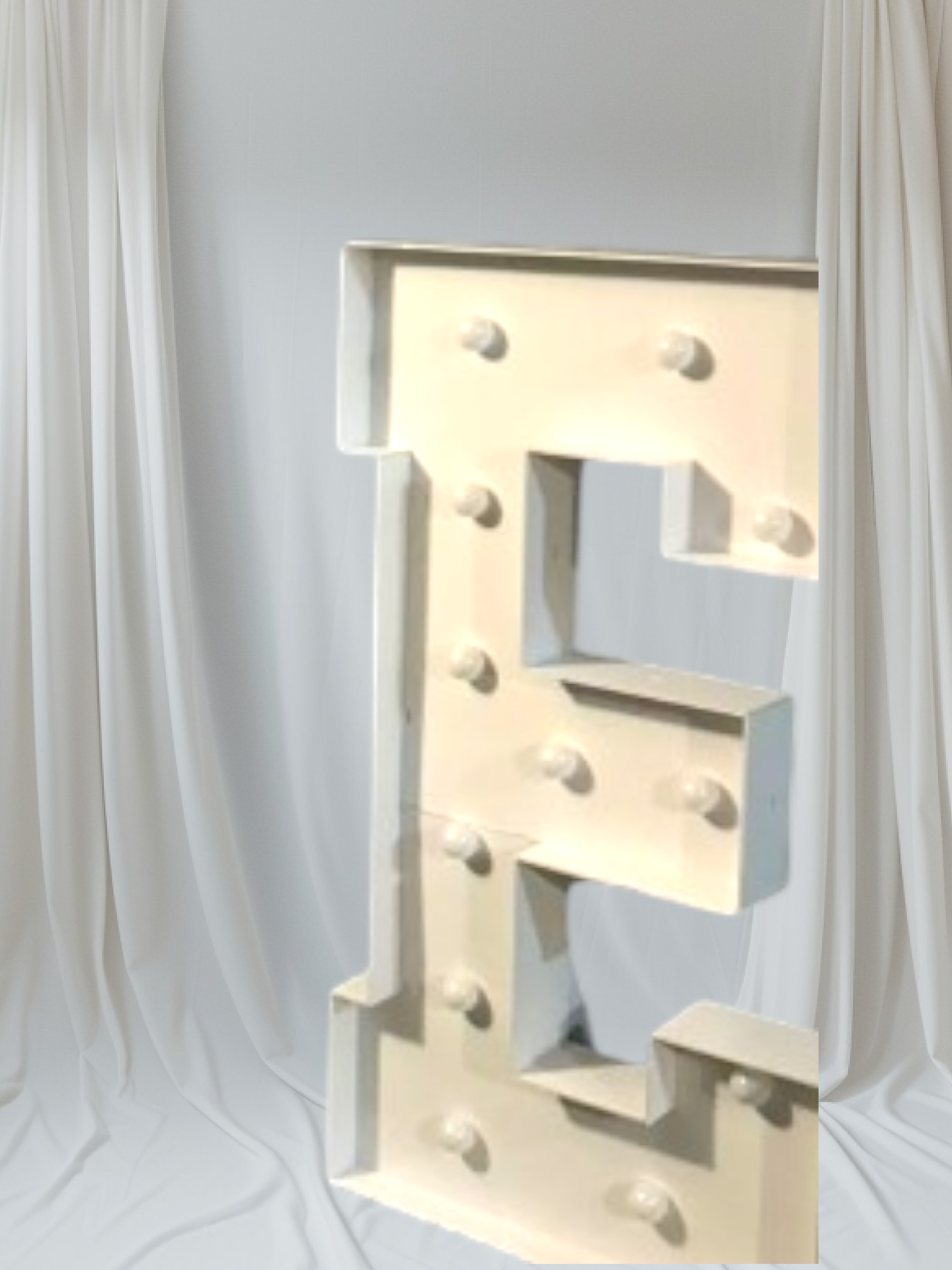 “light up marquee letters – names, numbers & themed designs” “light up marquee letters – names, numbers & themed designs”