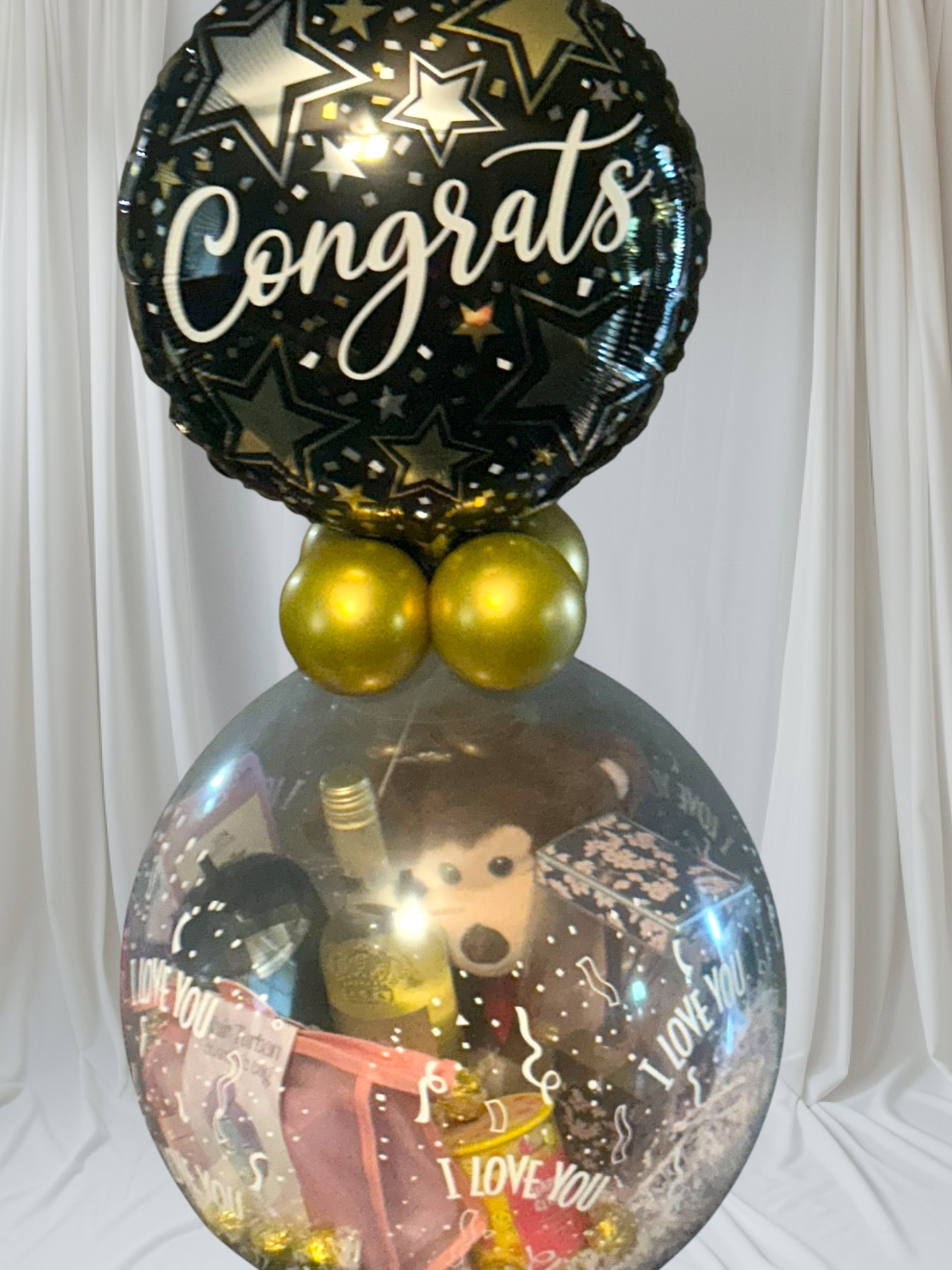 auto draft auto draft