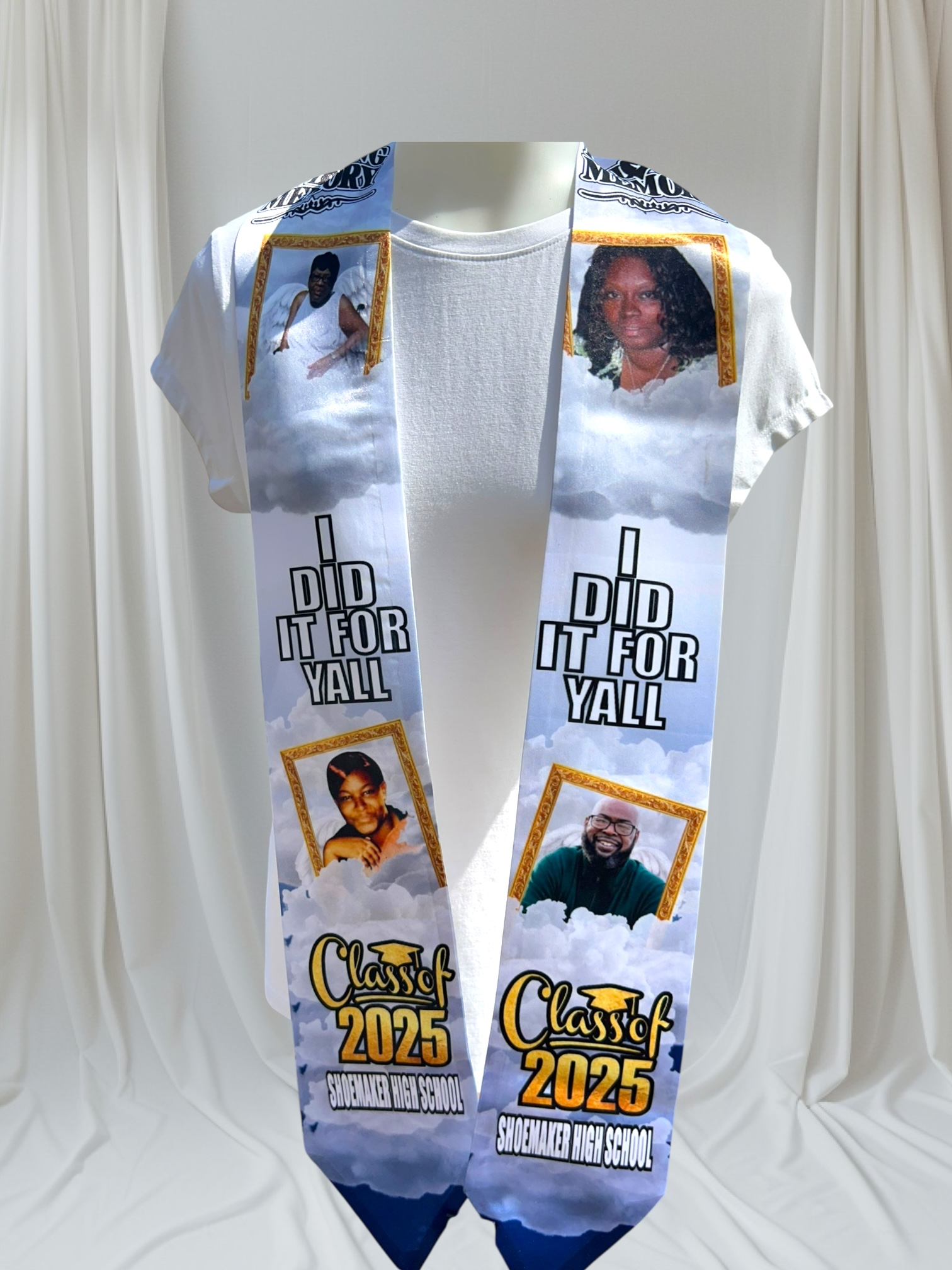 auto draft auto draft