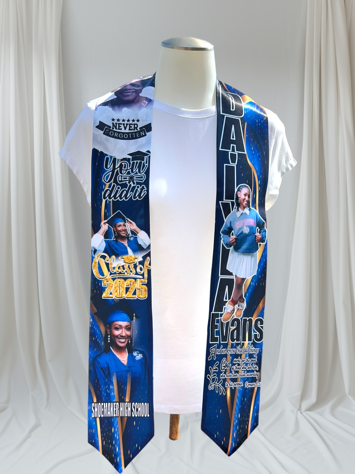 auto draft auto draft