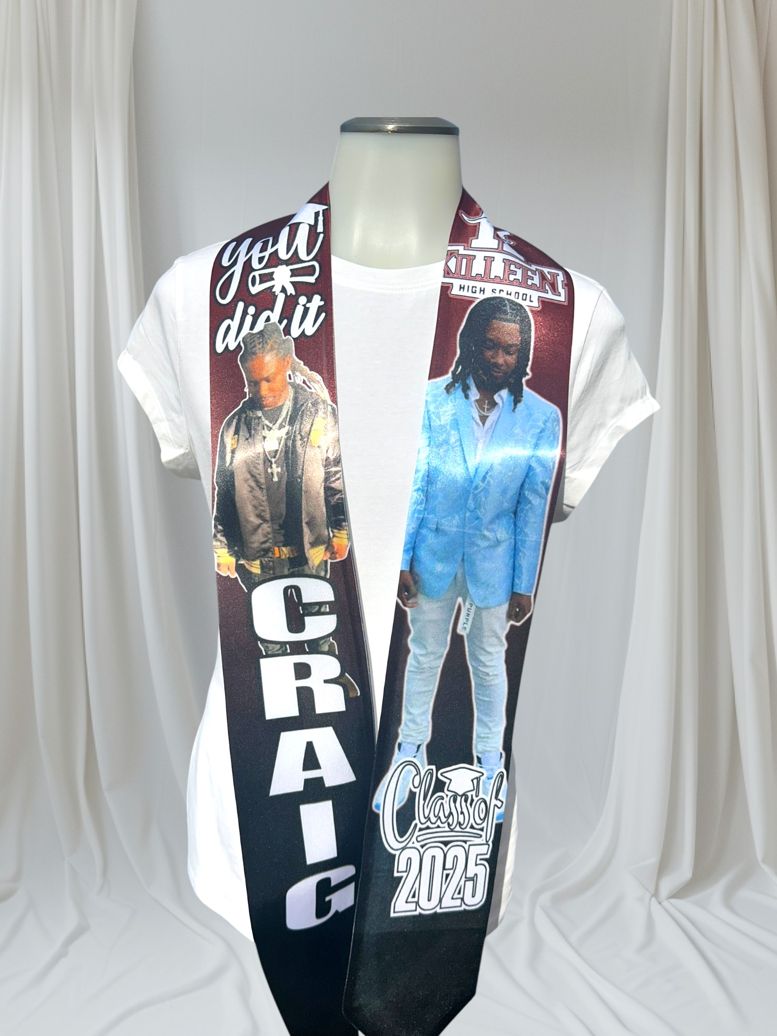 auto draft auto draft