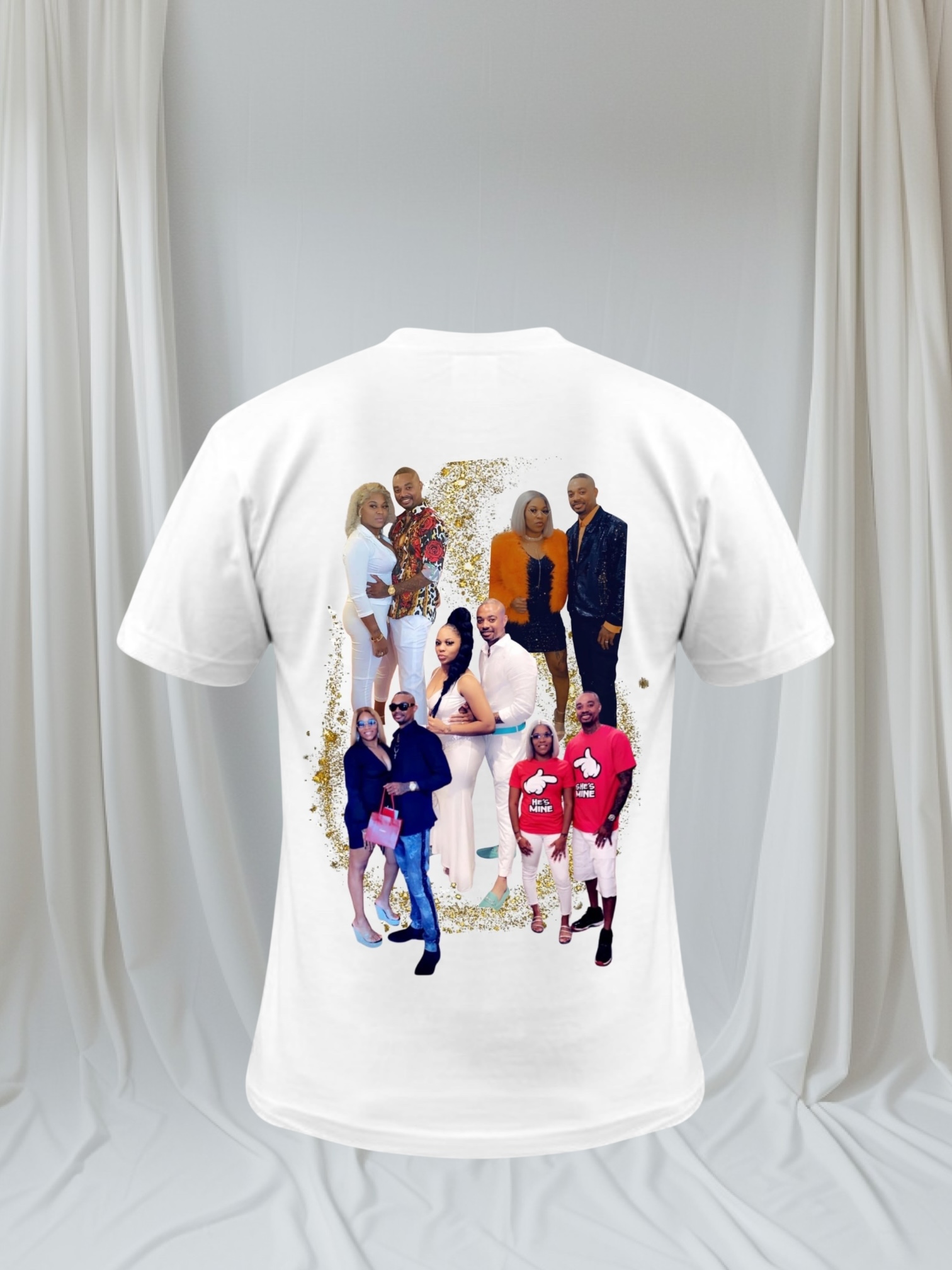 auto draft auto draft