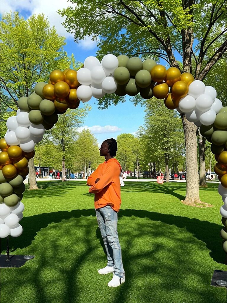 photoroom 016 20250821 195815