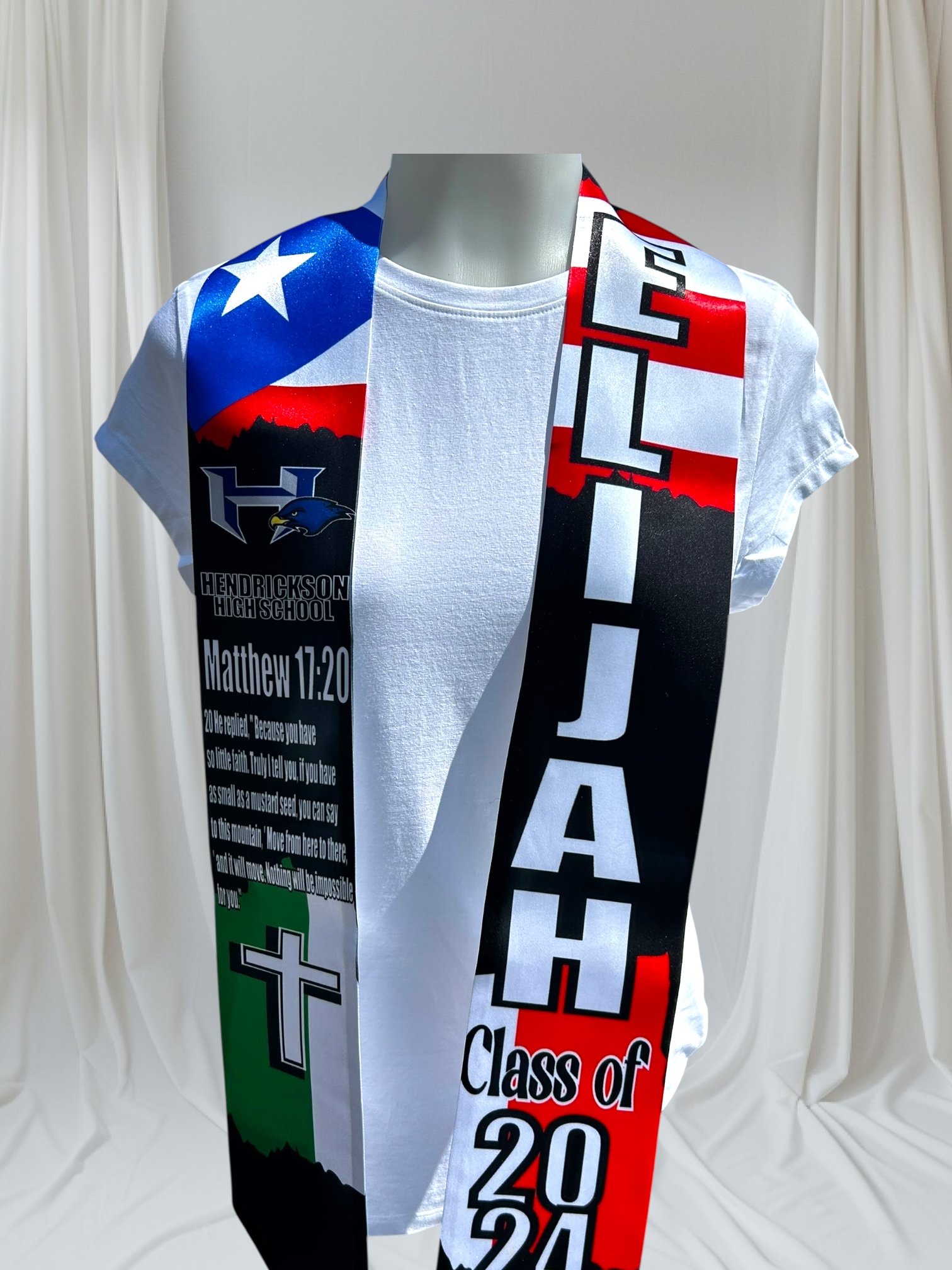 auto draft auto draft