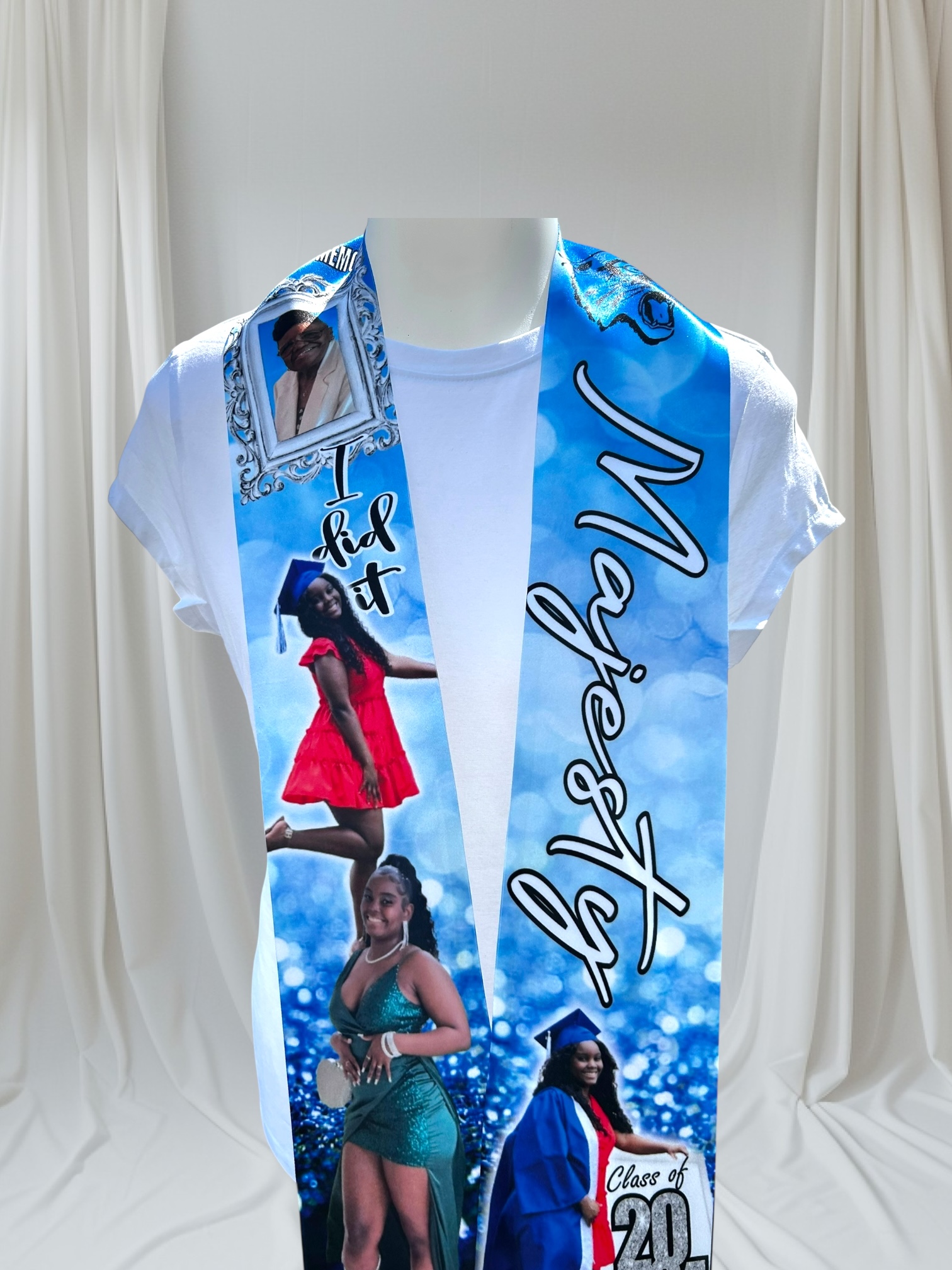 auto draft auto draft