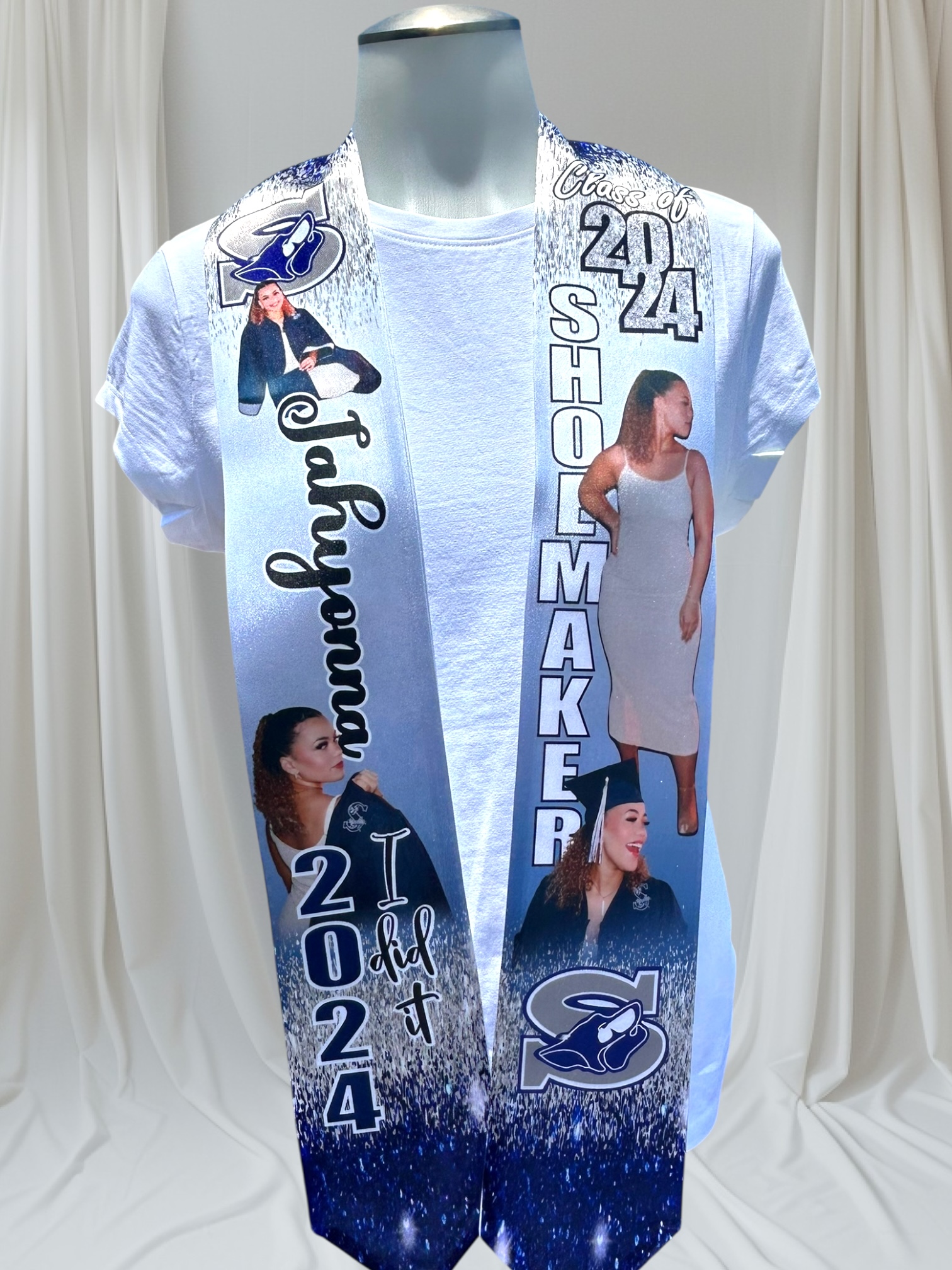 auto draft auto draft