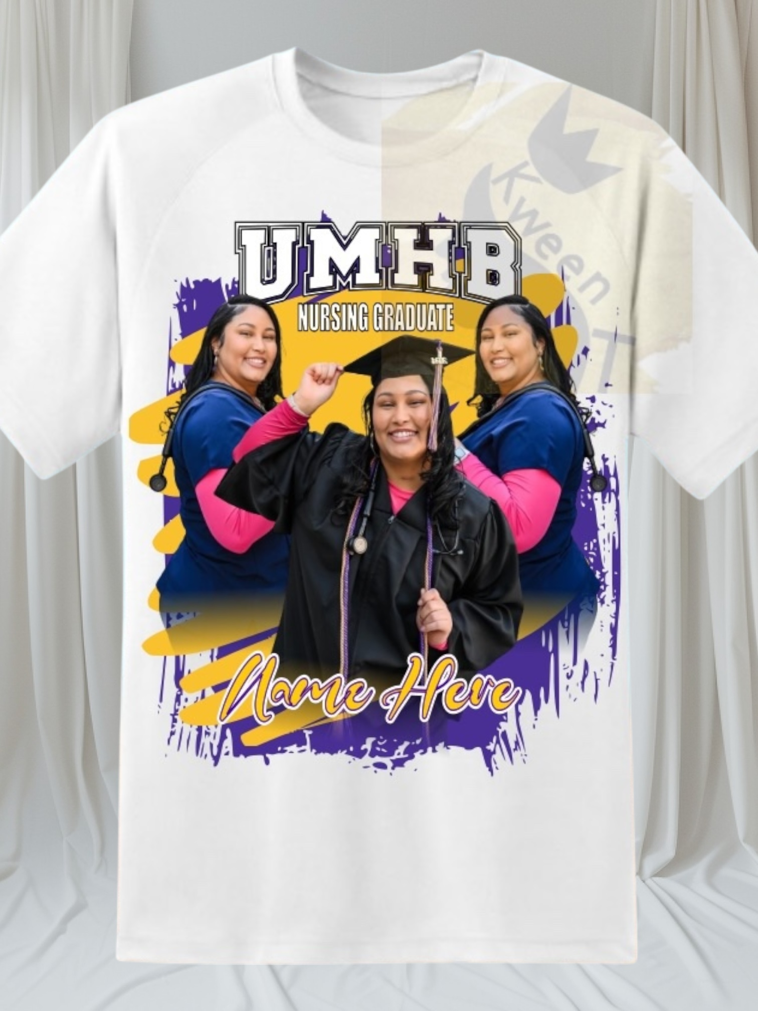 auto draft auto draft