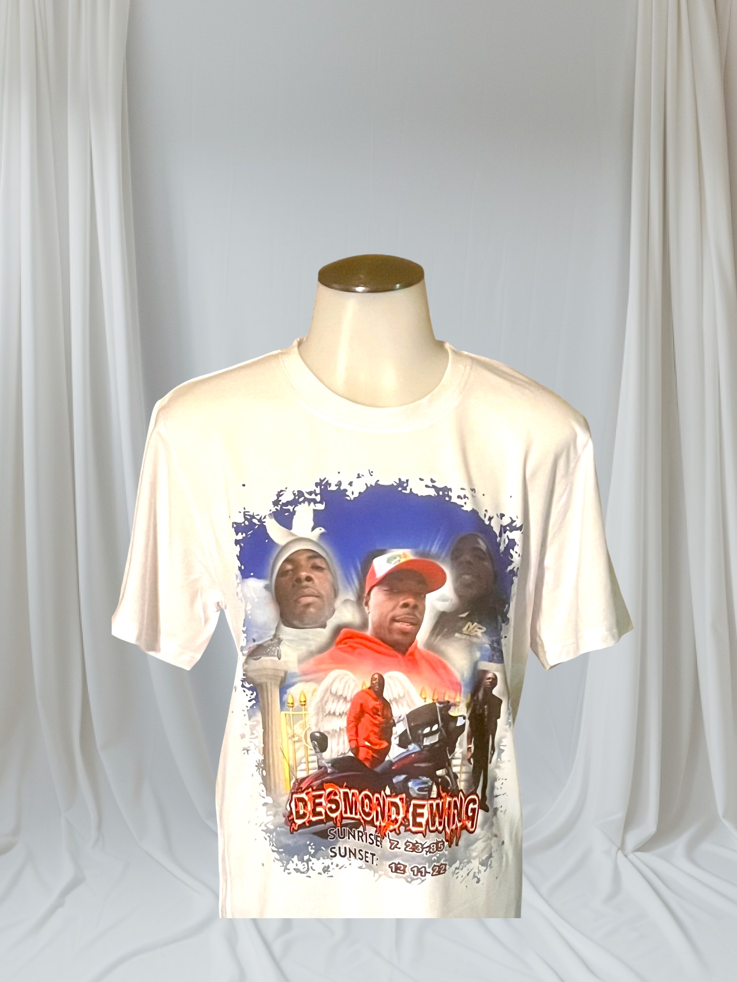 auto draft auto draft