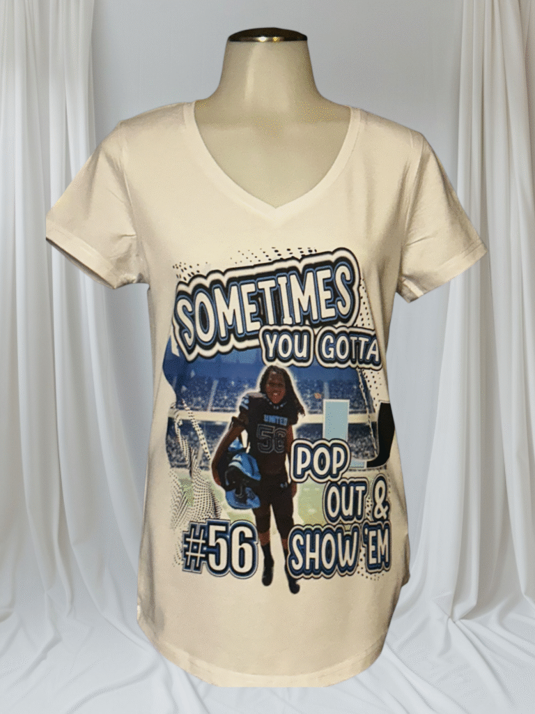 photoroom 20250810 195340