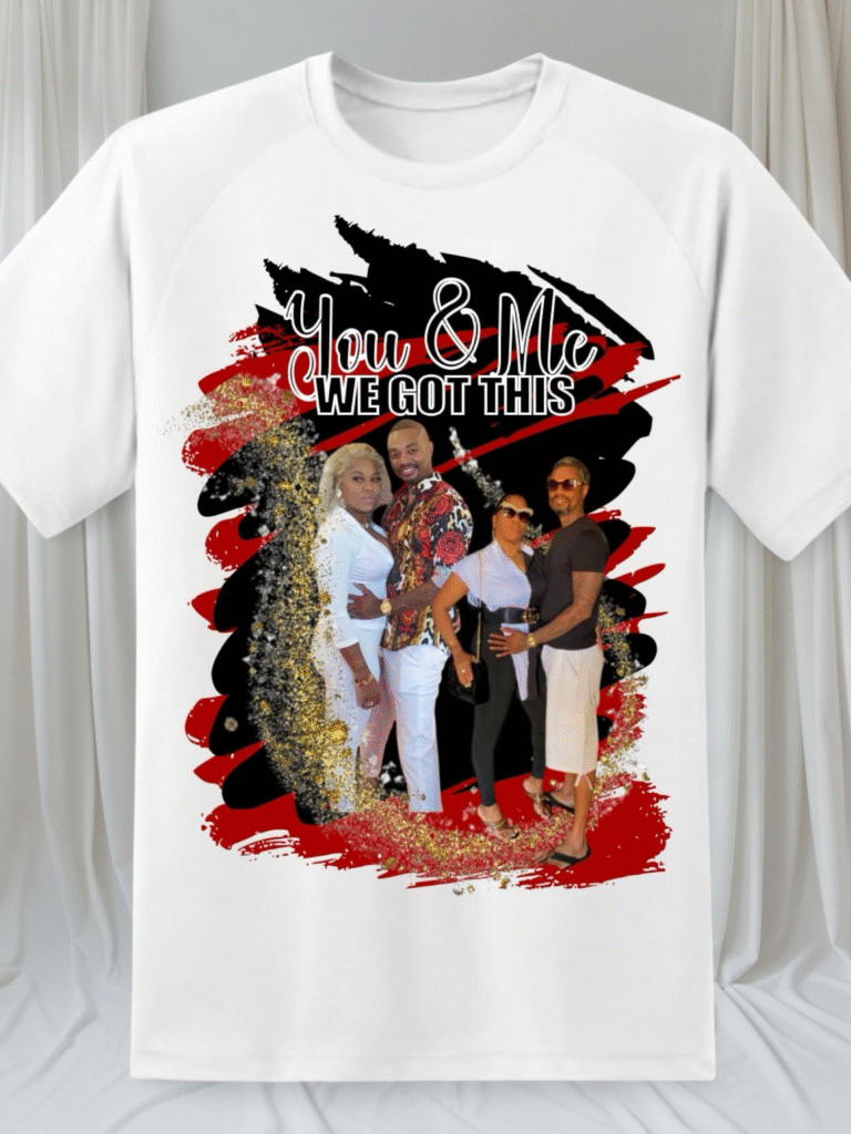 photoroom 20250810 200147