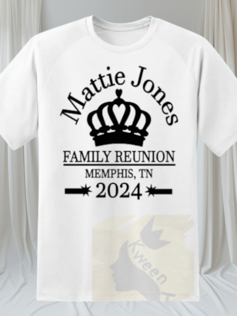 photoroom 20250810 200710