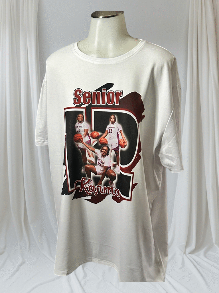 photoroom 20250810 200909