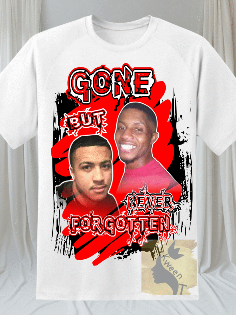 photoroom 20250810 201132