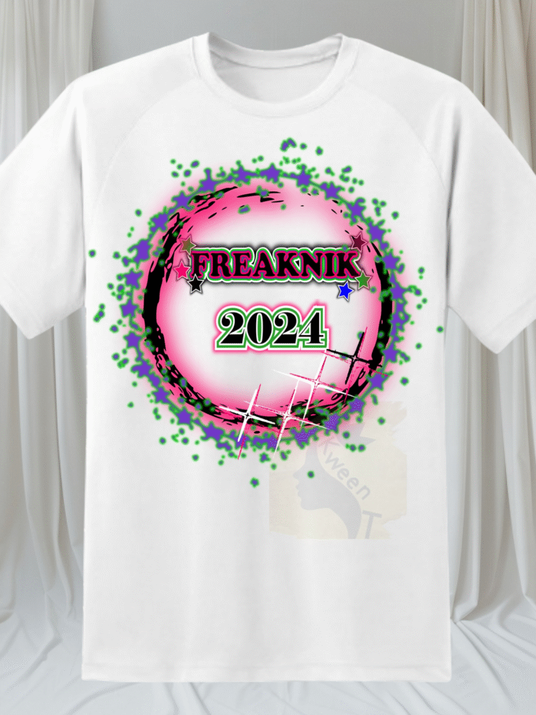 photoroom 20250810 201402