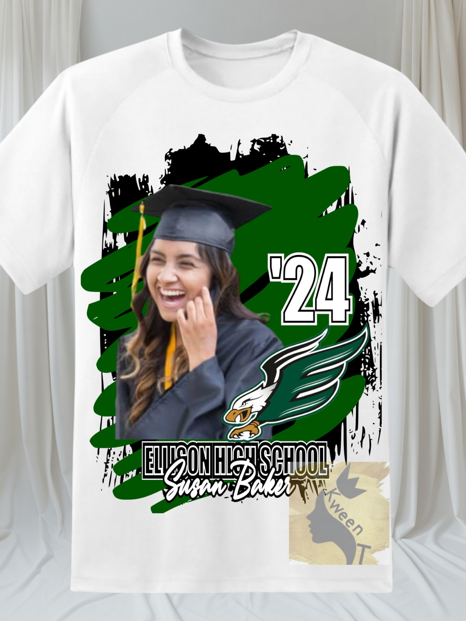 photoroom 20250810 201841 (1) photoroom 20250810 201841 (1)