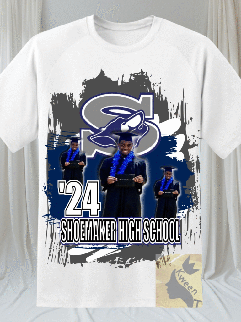 photoroom 20250810 205033