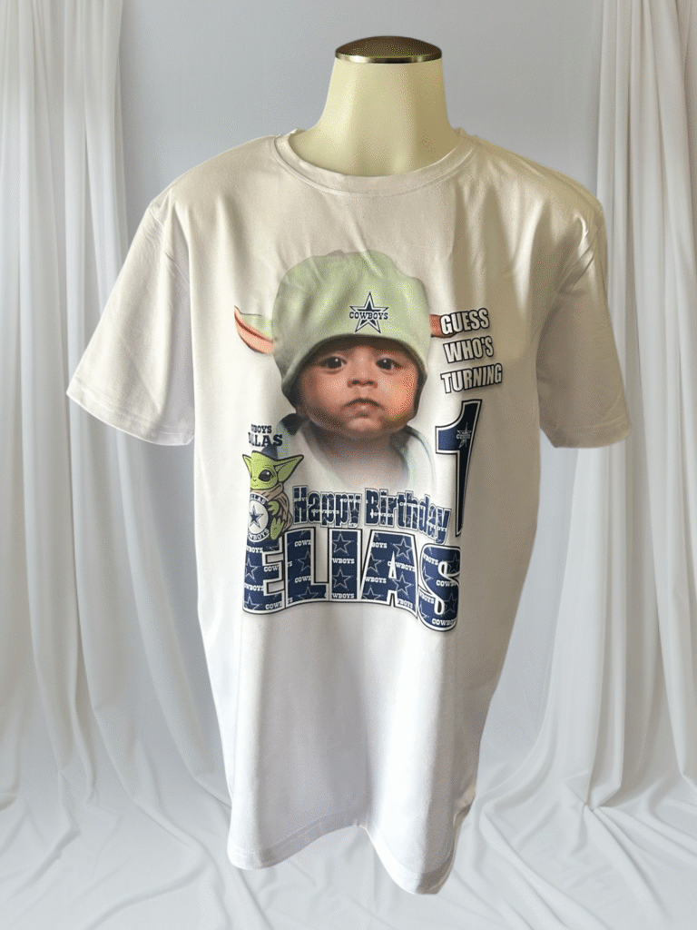 photoroom 20250810 205242