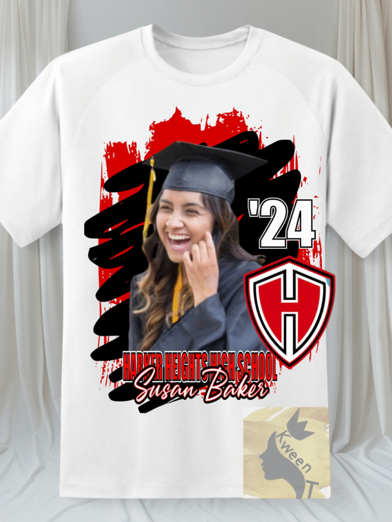 photoroom 20250810 205403