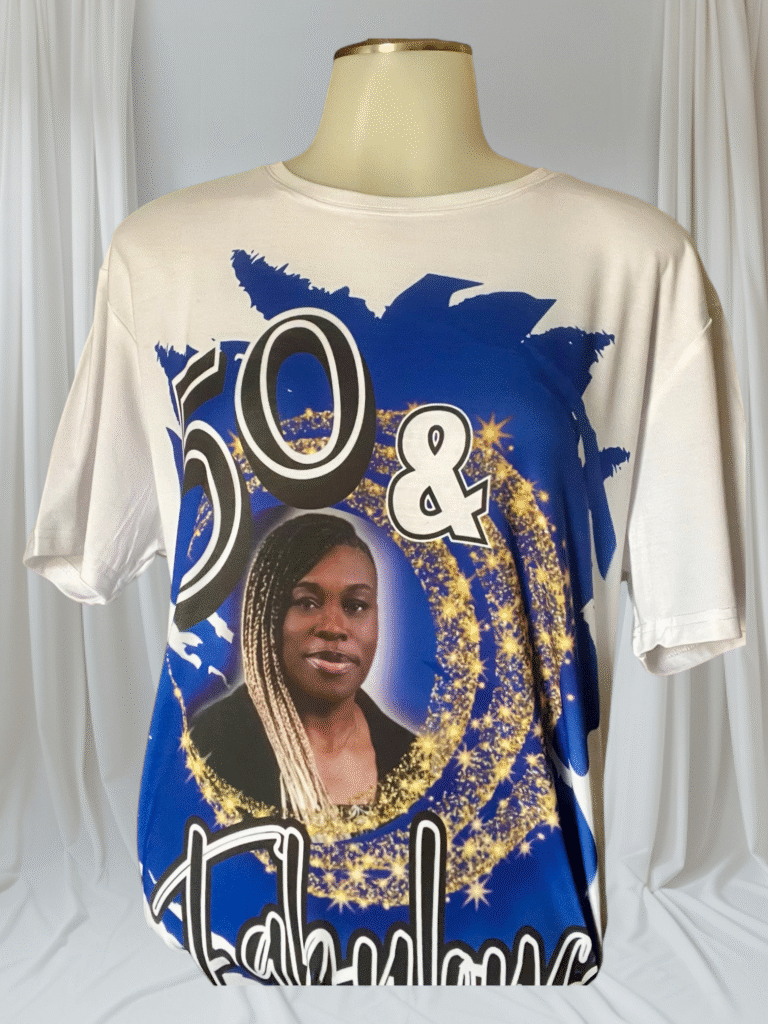 photoroom 20250810 220507