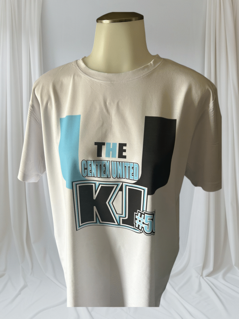 photoroom 20250810 220646 (1)