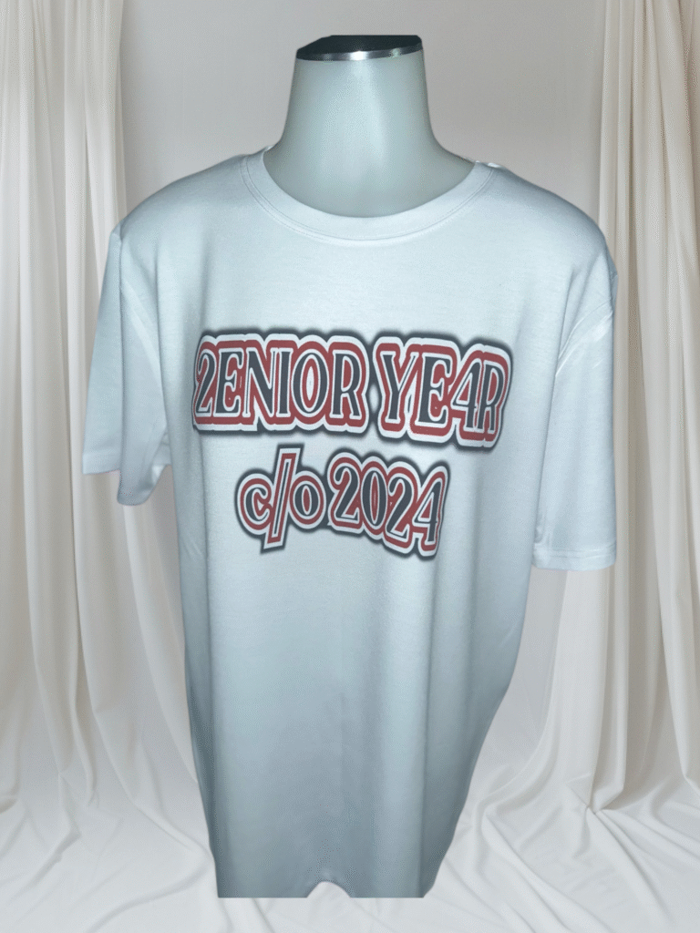 photoroom 20250810 221304 (1)