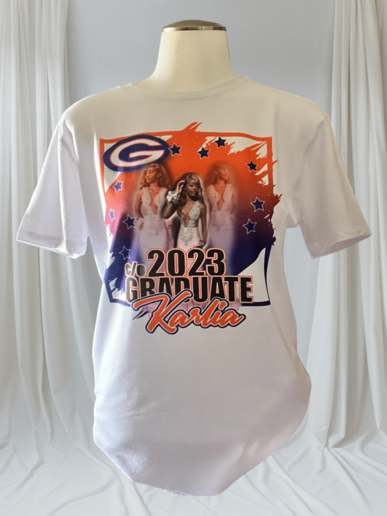 photoroom 20250810 221556