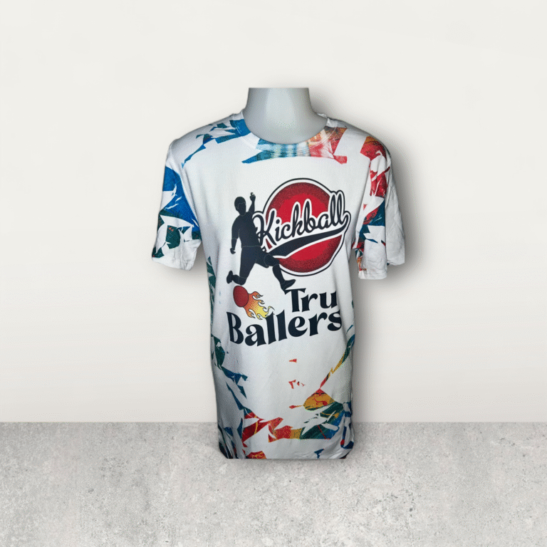 photoroom 20250810 223053