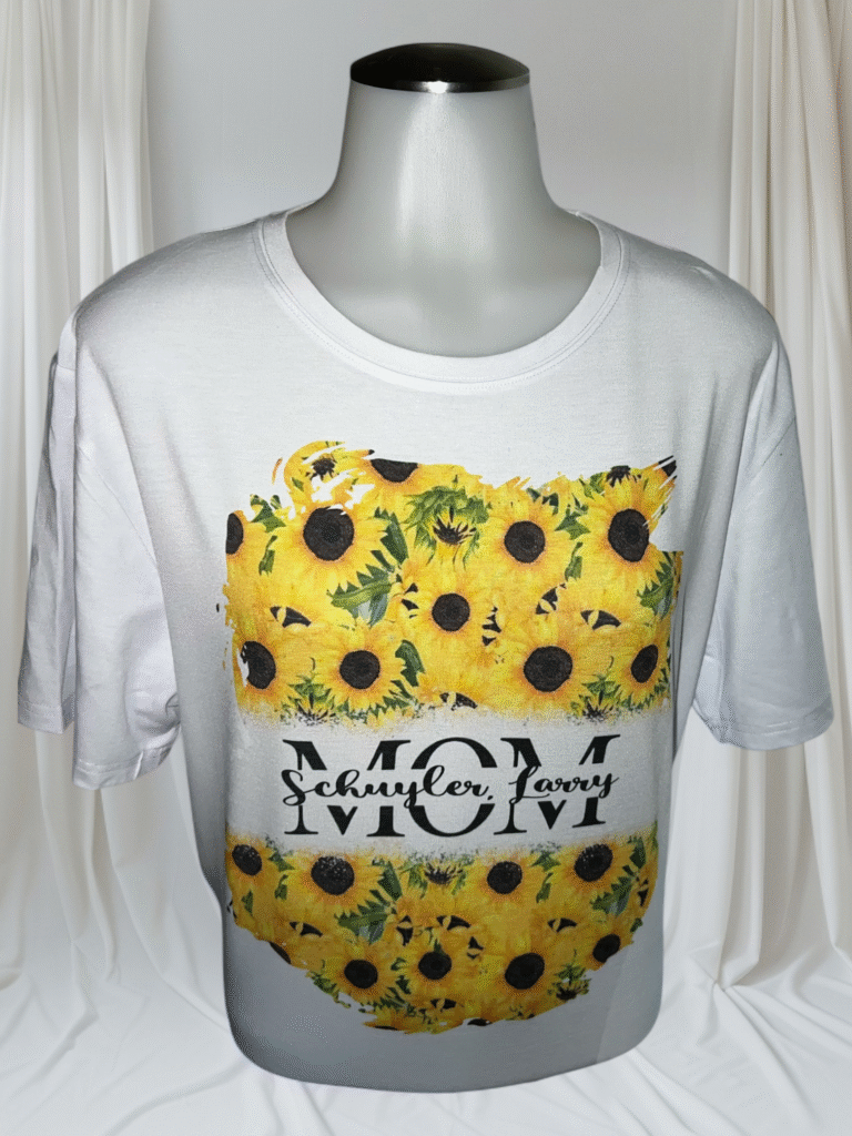 photoroom 20250810 223357