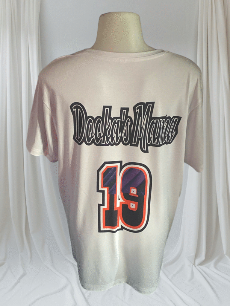 photoroom 20250810 223931 (1)