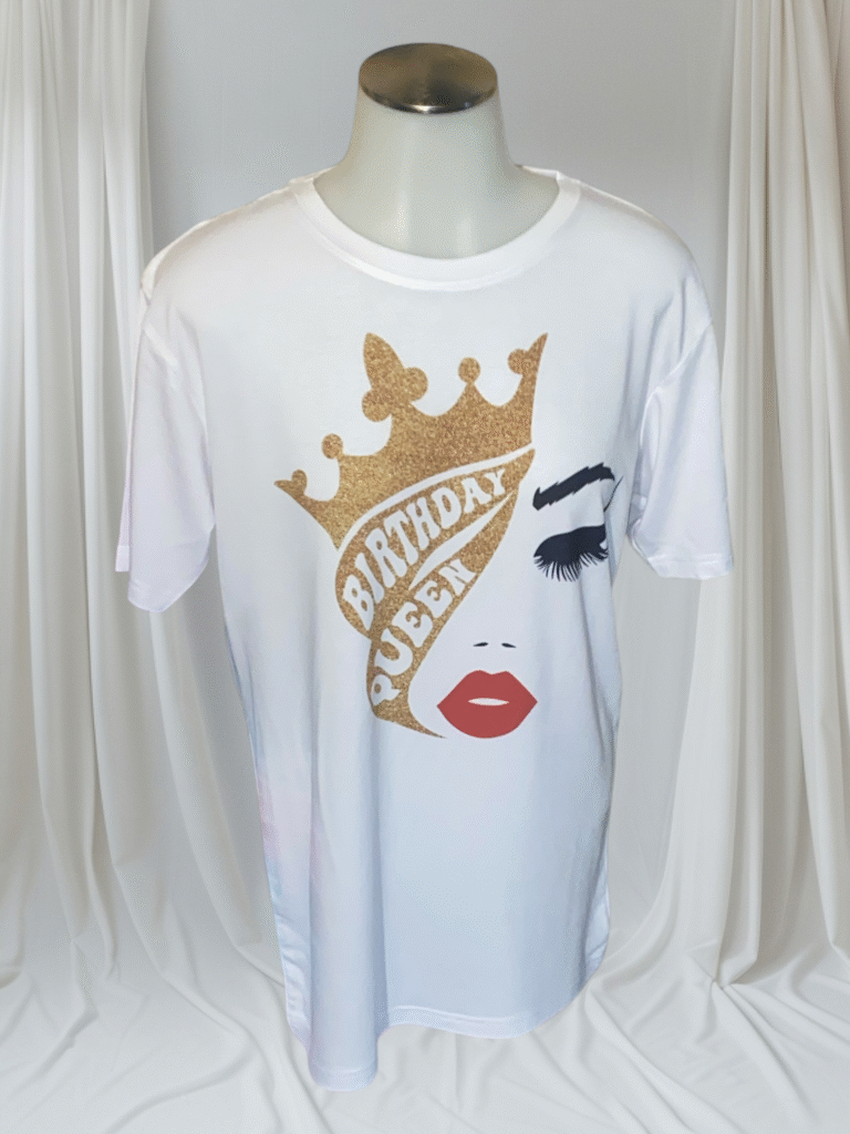 photoroom 20250810 224225