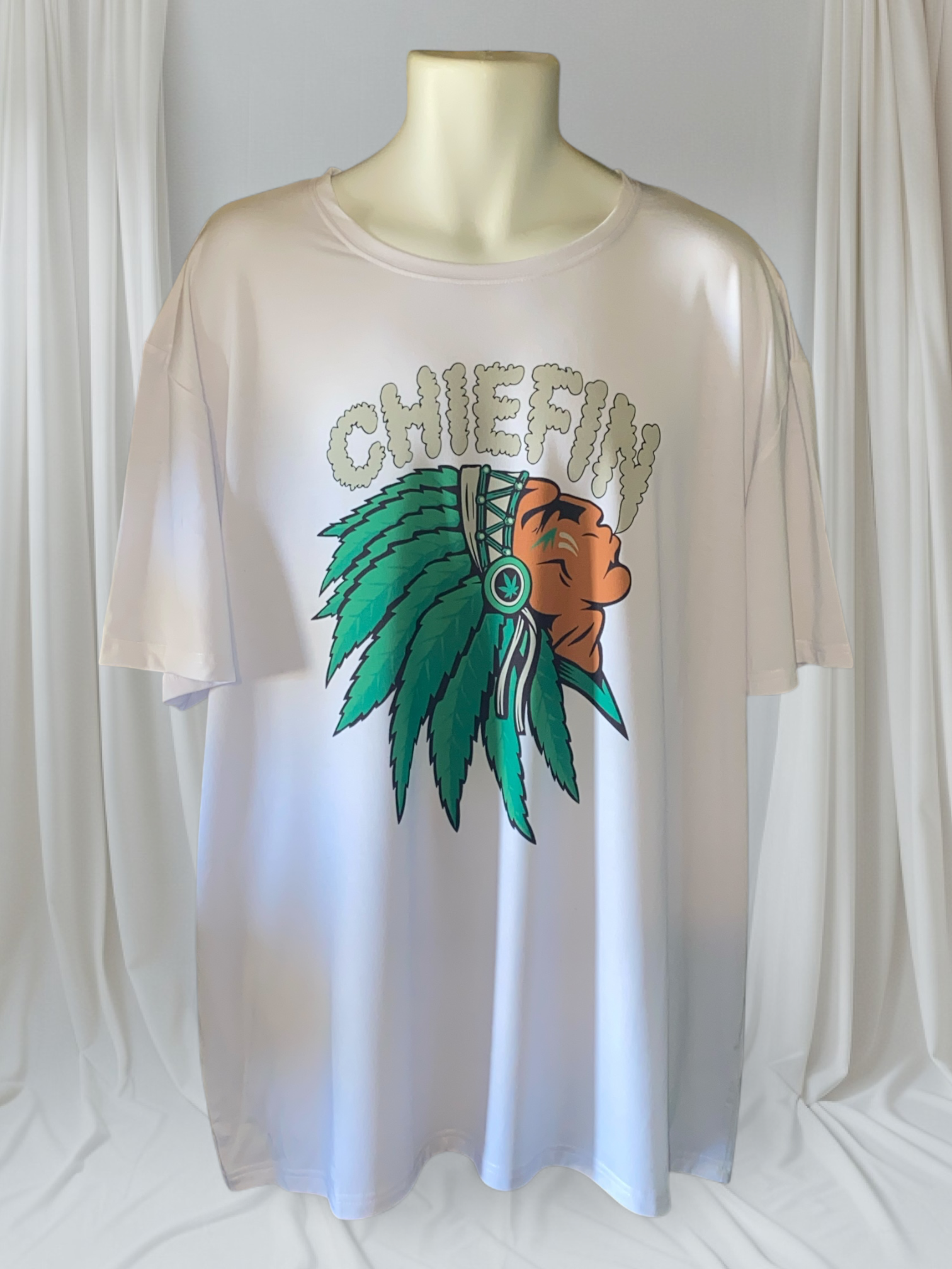 photoroom 20250810 224746 photoroom 20250810 224746