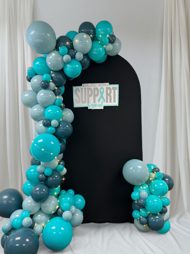 photoroom 20250811 075349