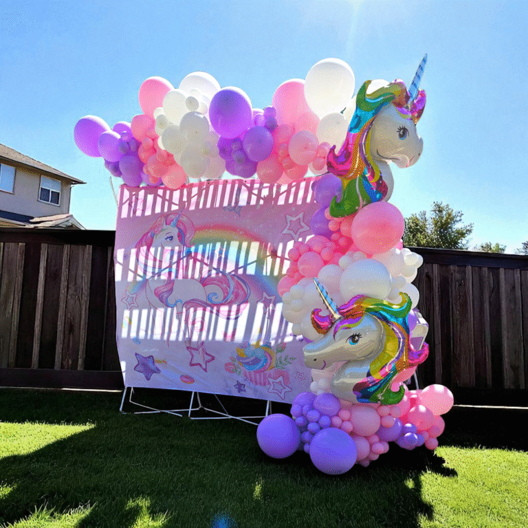 photoroom 20250811 080507