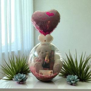 photoroom 20250811 083026