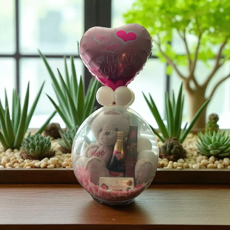 photoroom 20250811 083114