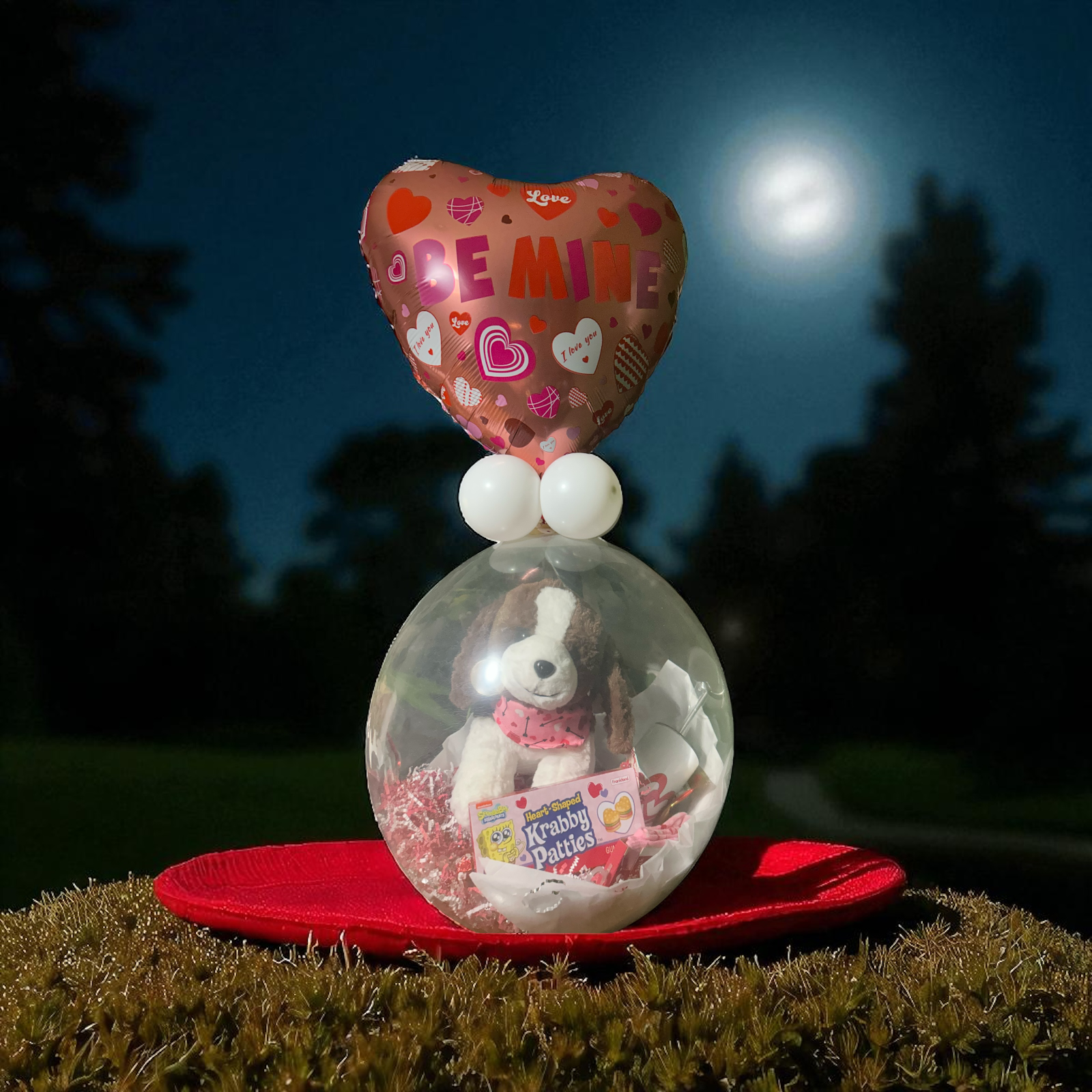 photoroom 20250811 084924 photoroom 20250811 084924