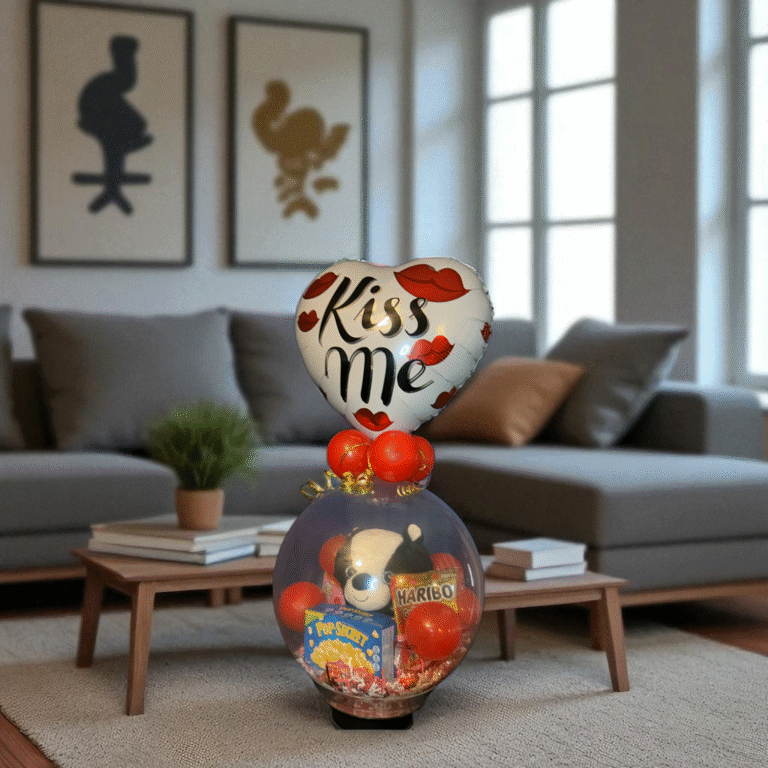 photoroom 20250811 085908