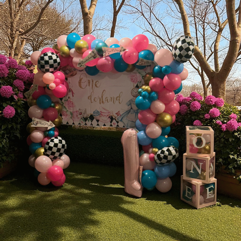 photoroom 20250811 091011