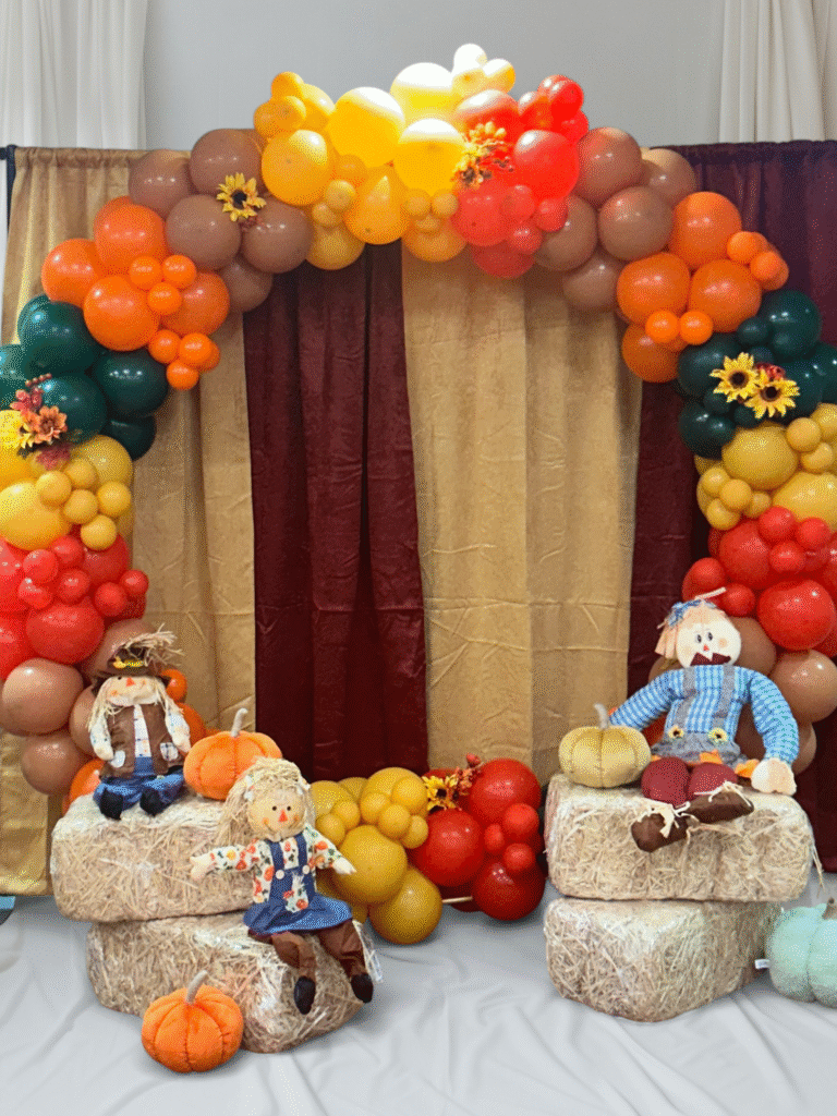 photoroom 20250811 093909