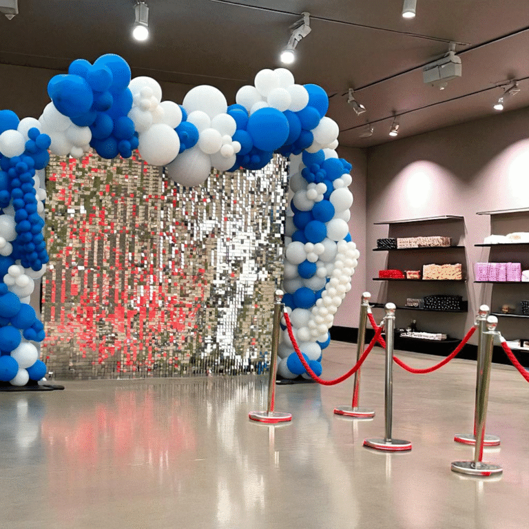 photoroom 20250811 094439