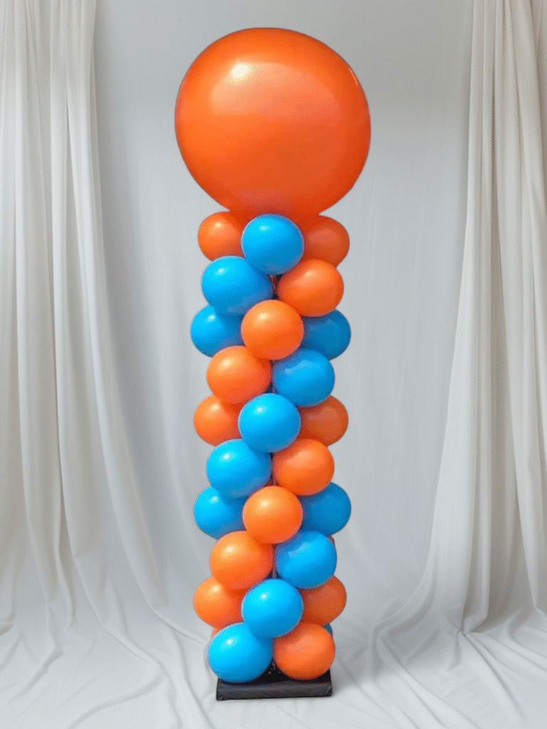 photoroom 20250811 095642