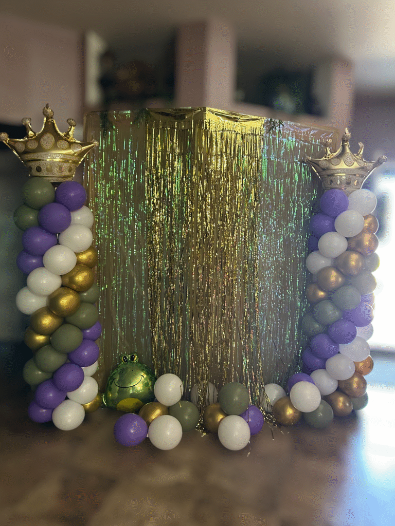 photoroom 20250811 100245